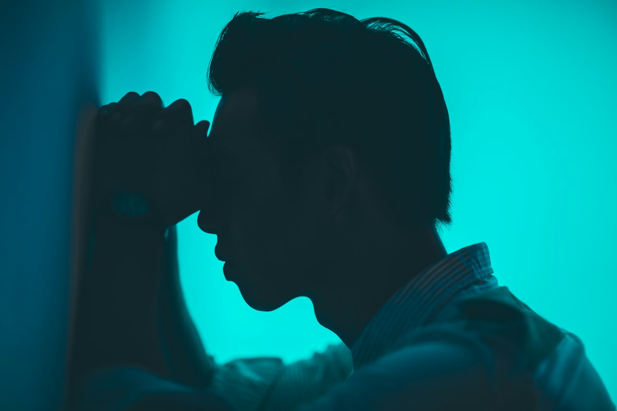Komunikasi dan Kesehatan Mental